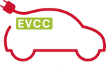 EVCC Ltd - Logo