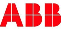 ABBlogoPIC