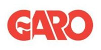 Garologo3PIC