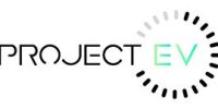 ProjectEVlogoPIC