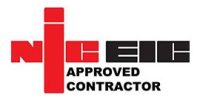 niceic-logoPIC